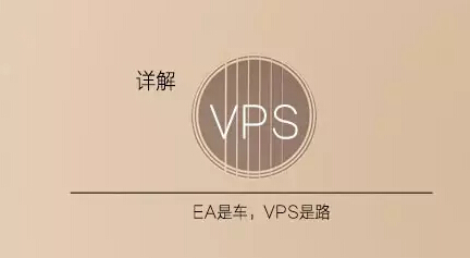 Rvps(gu)Rvps̩(gu)Rvps(gu)Rvps