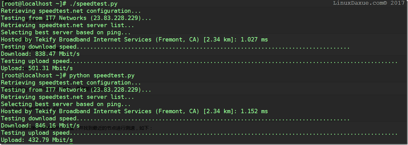 vps