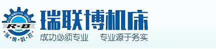mW(wng)j(lu)