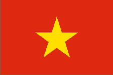 ԽC
